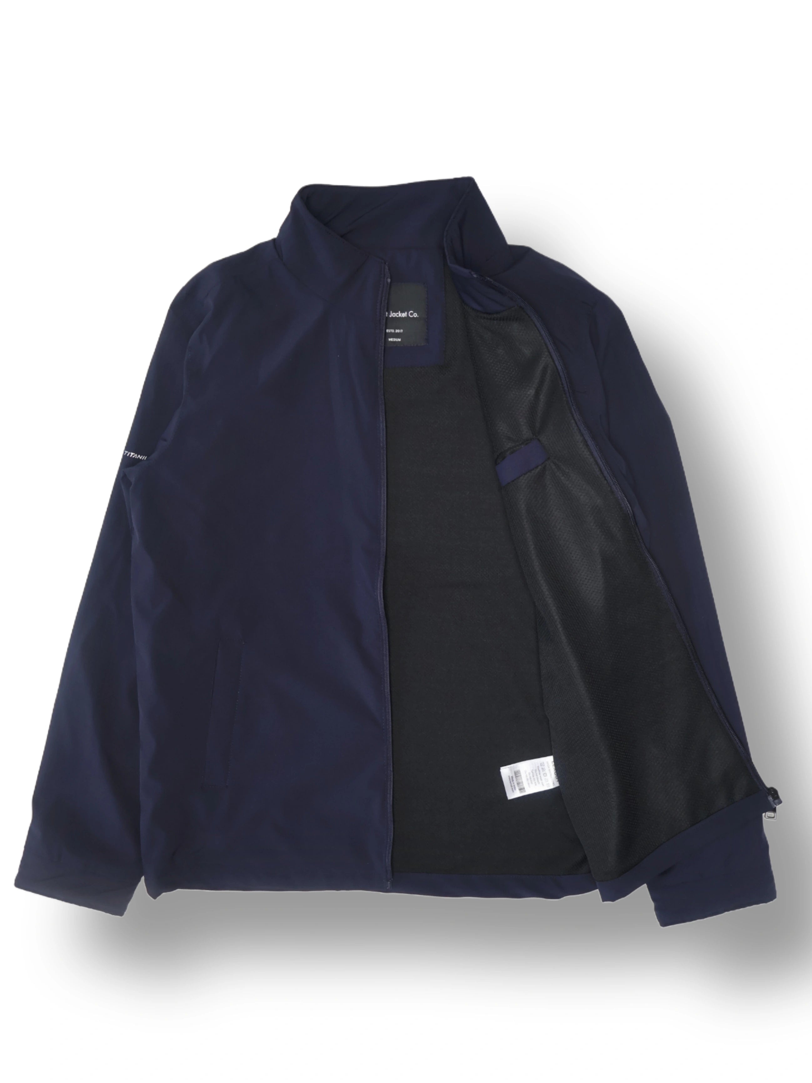 WIND CHEATER FOR MEN Lexcot