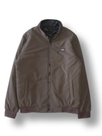 Riversiver jacket for mens Lexcot