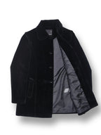 winter blazer for women Lexcot