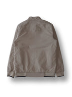 river siver jacket  for men Lexcot