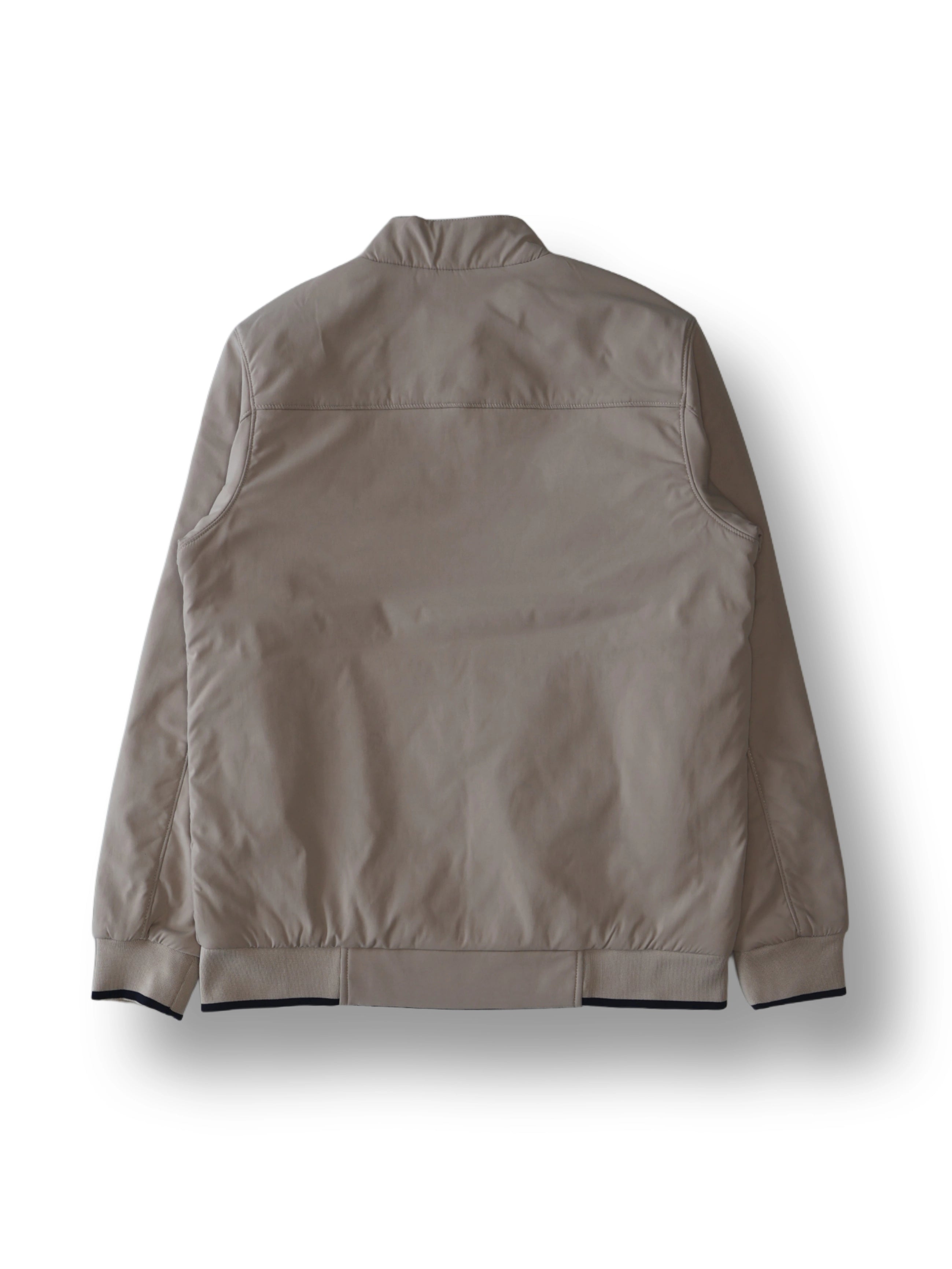 river siver jacket  for men Lexcot