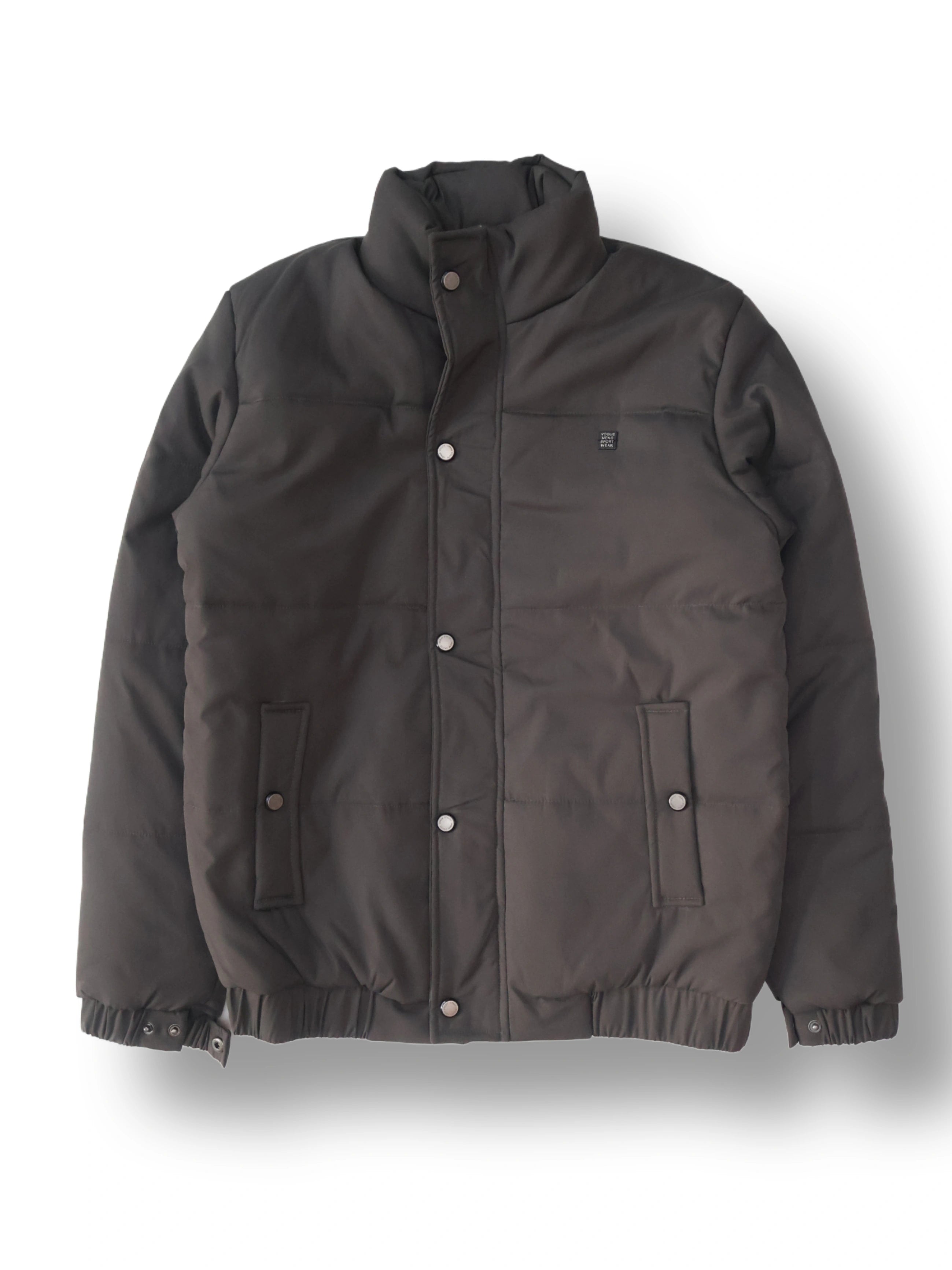 LFOPPY JACKET FOR MEN Lexcot