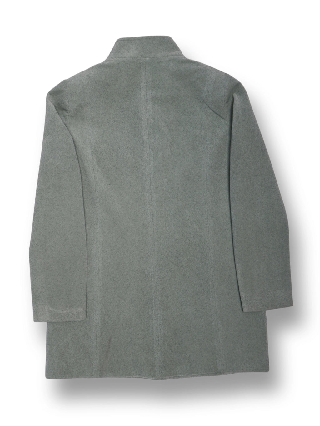 blazer for women Lexcot