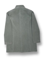 blazer for women Lexcot