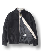 jacket for men winter wear Lexcot