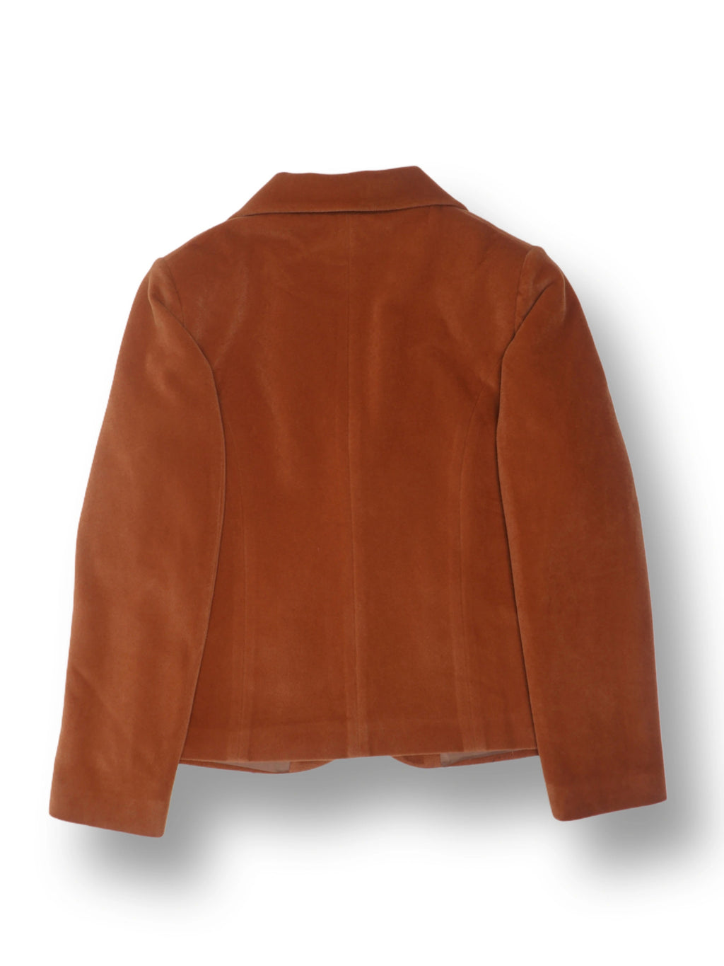 coat for women winter Lexcot