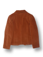coat for women winter Lexcot