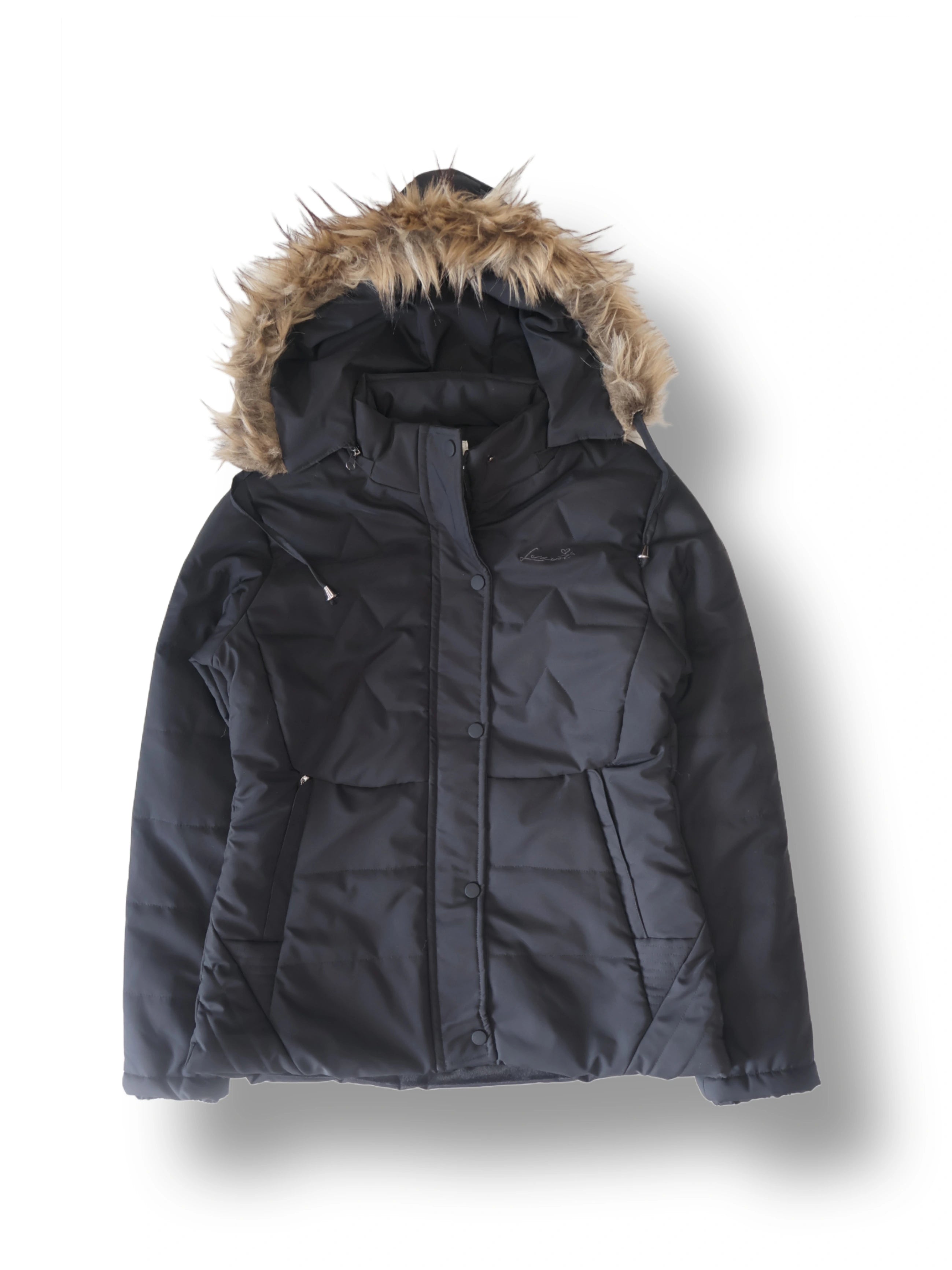 jacket for women Lexcot