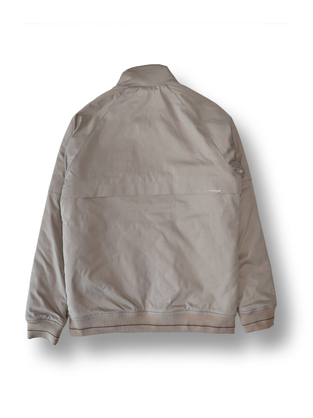 jackets for men's Lexcot