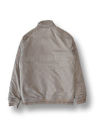 jackets for men's Lexcot