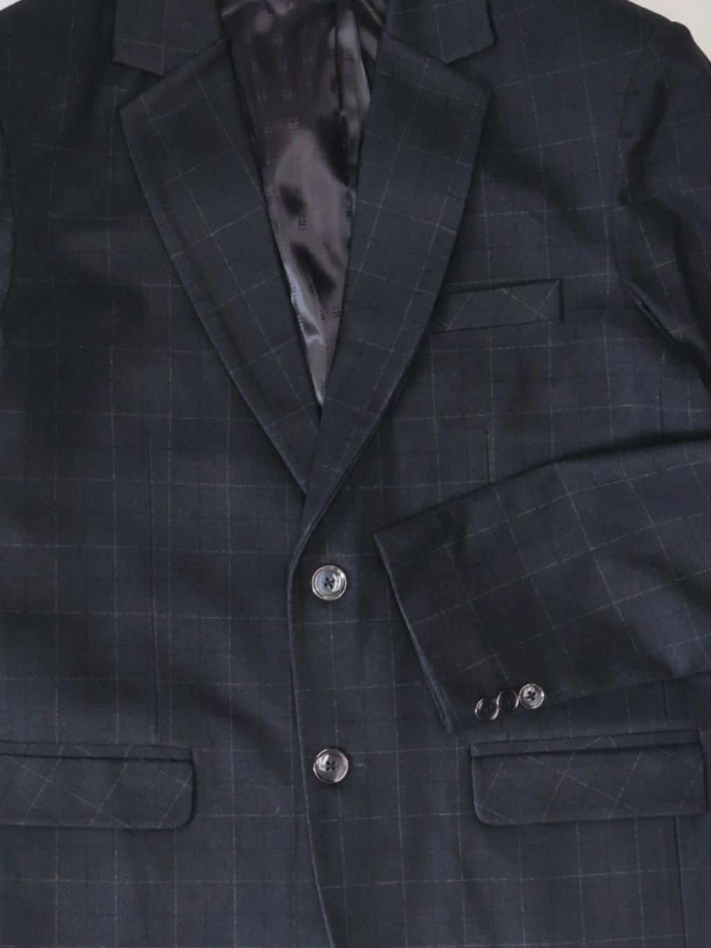 winter coat for men Lexcot