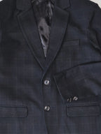 winter coat for men Lexcot