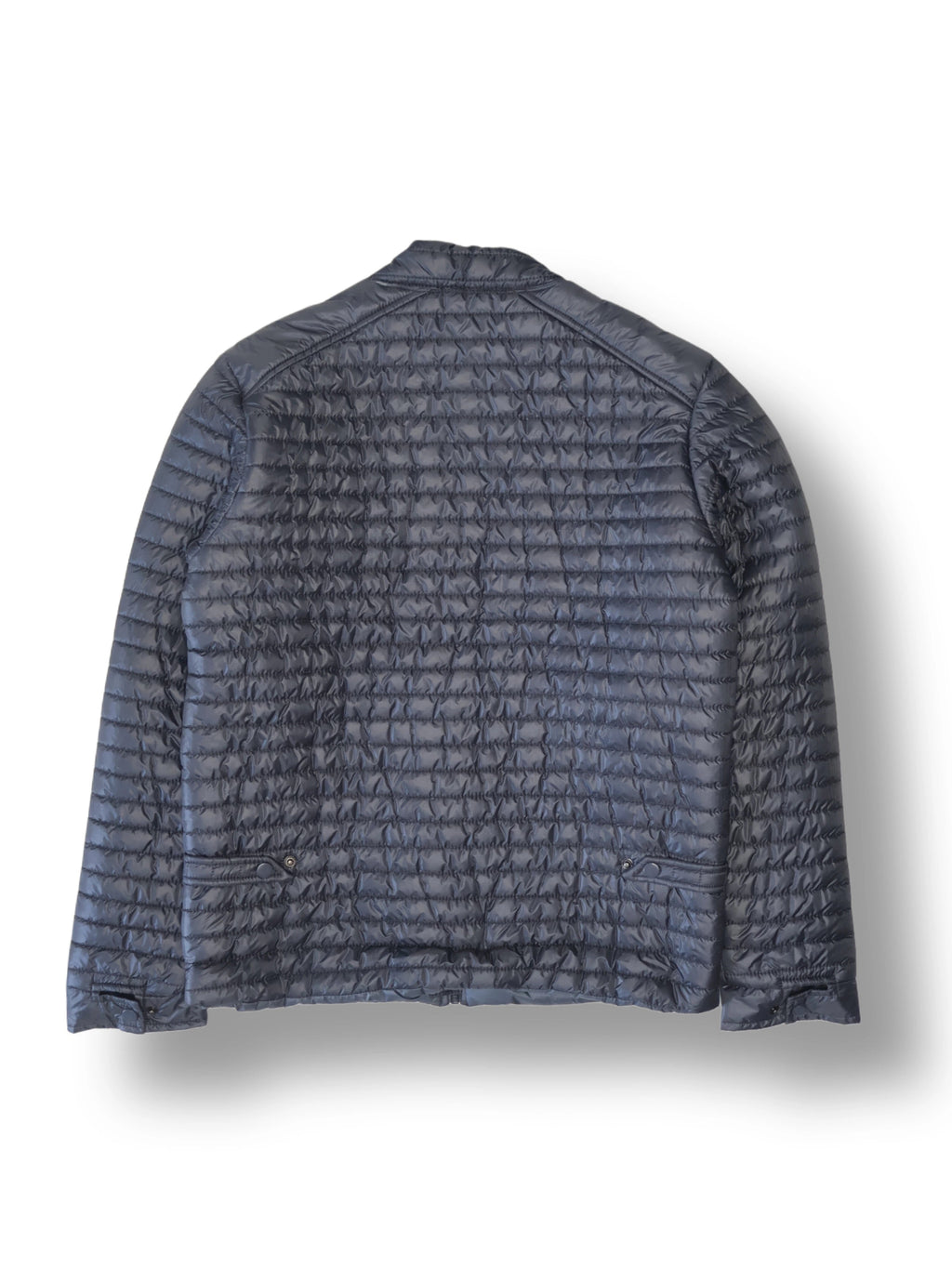 bomber jacket for mens Lexcot