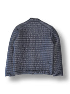bomber jacket for mens Lexcot