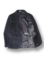 winter coat for men Lexcot