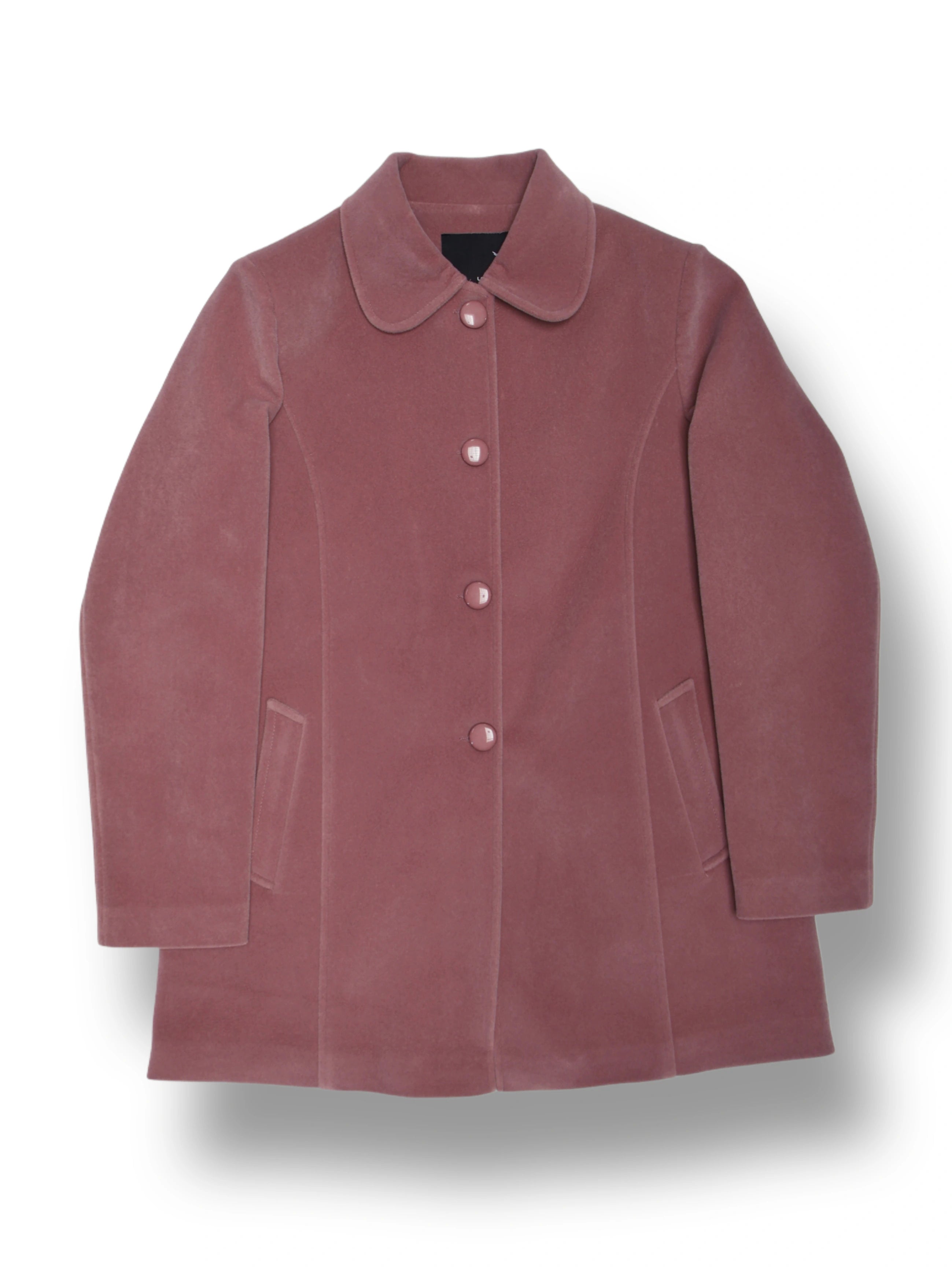 winter blazer for women Lexcot