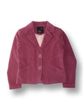 coat for women winter Lexcot