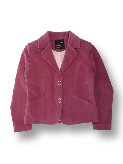 coat for women winter Lexcot