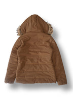 jacket for women Lexcot