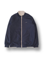 river siver jacket  for men Lexcot
