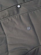 LFOPPY JACKET FOR MEN Lexcot