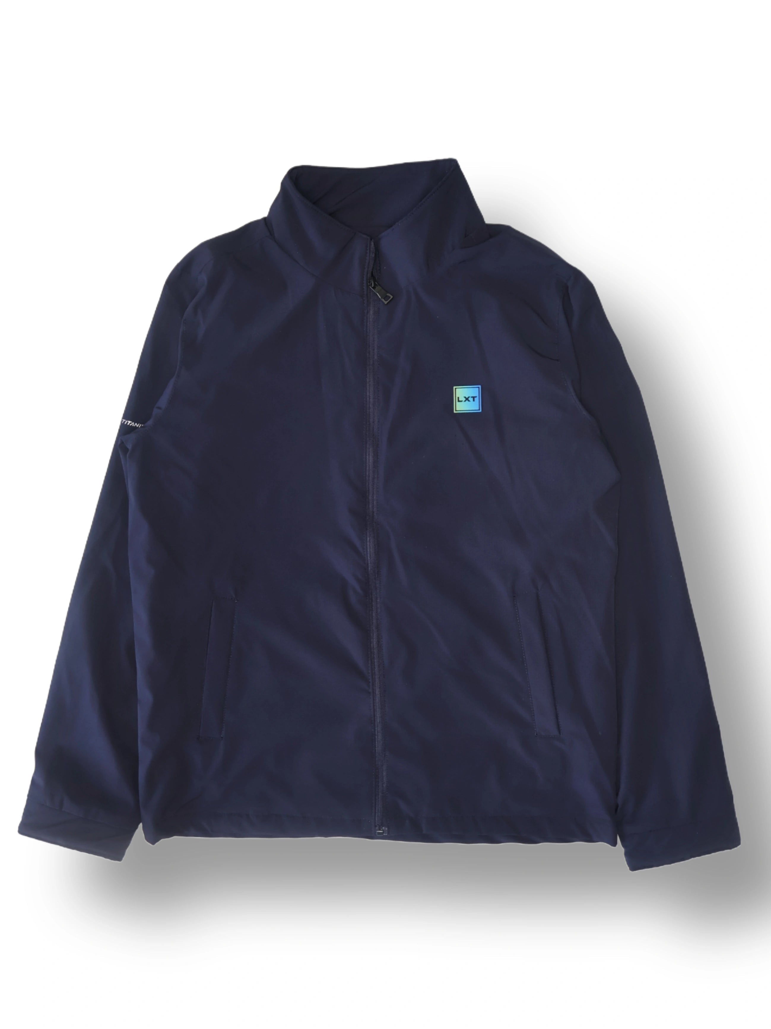 WIND CHEATER FOR MEN Lexcot