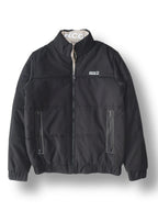 jacket for men winter wear Lexcot