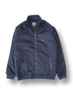 jackets for men's Lexcot