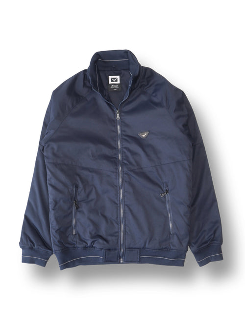 jackets for men's Lexcot