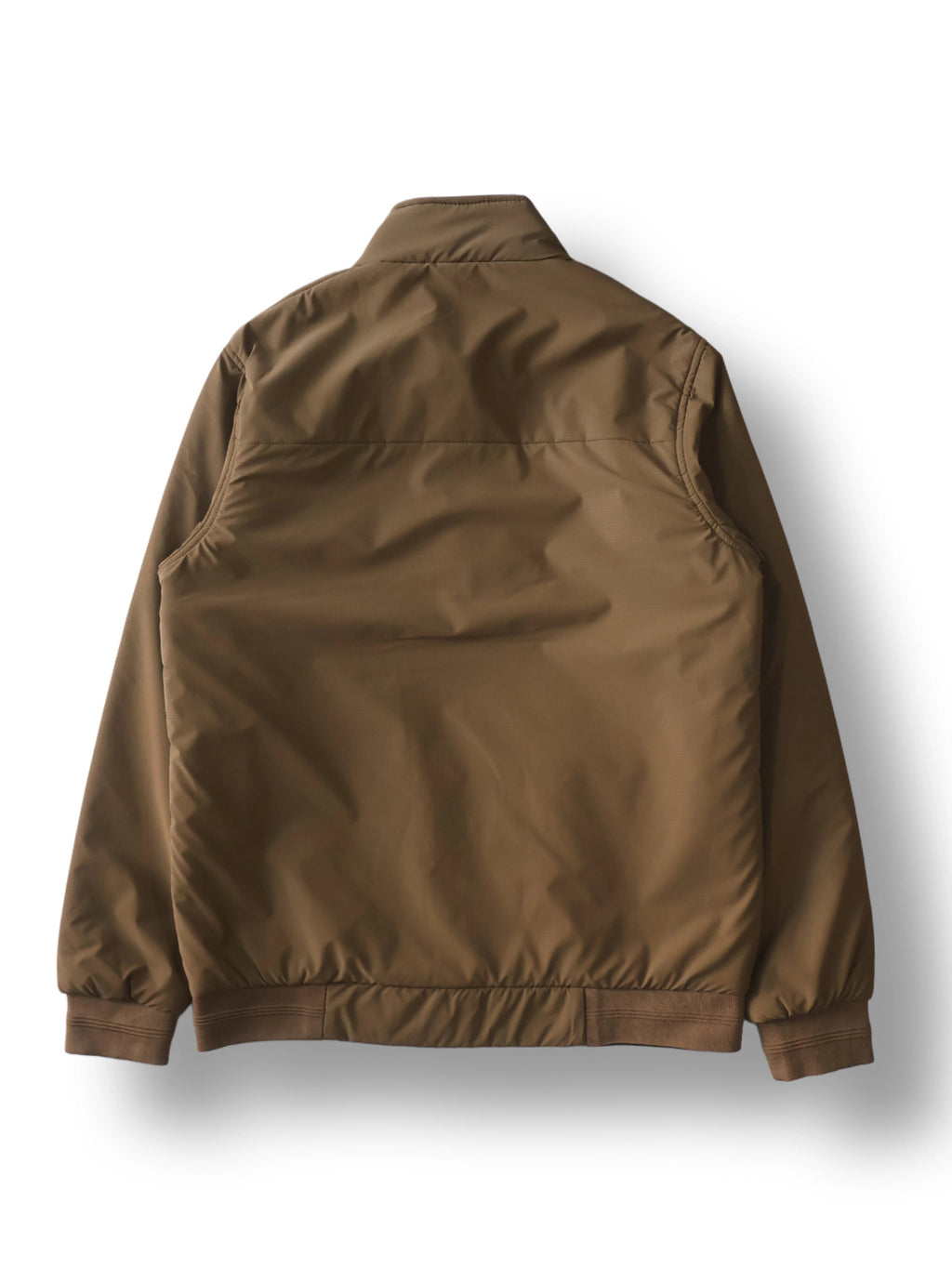 Riversiver jacket for mens Lexcot