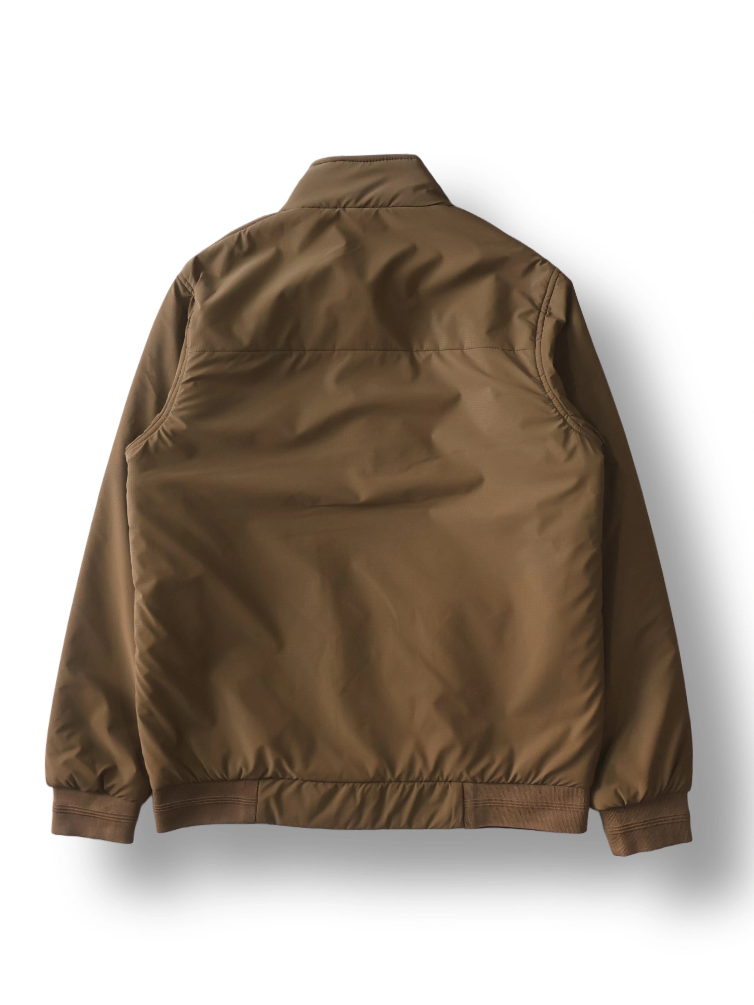 Riversiver jacket for mens Lexcot
