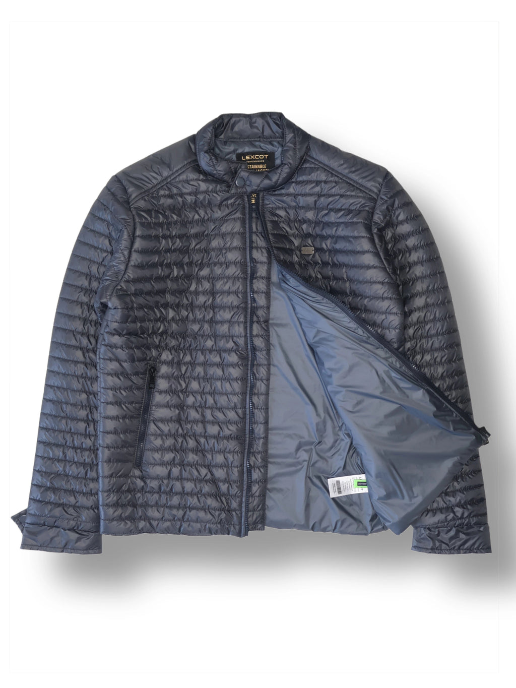 bomber jacket for mens Lexcot