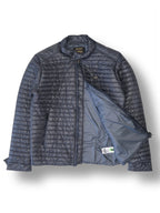 bomber jacket for mens Lexcot