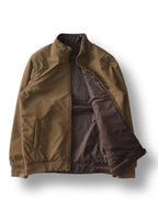 Riversiver jacket for mens Lexcot