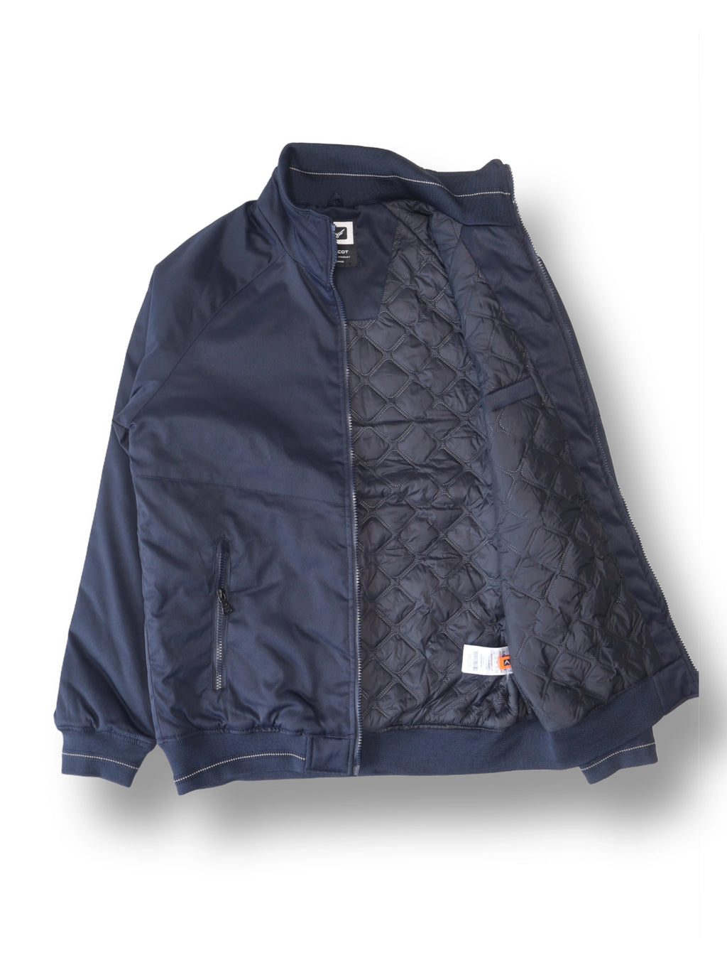 jackets for men's Lexcot