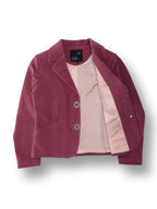 coat for women winter Lexcot