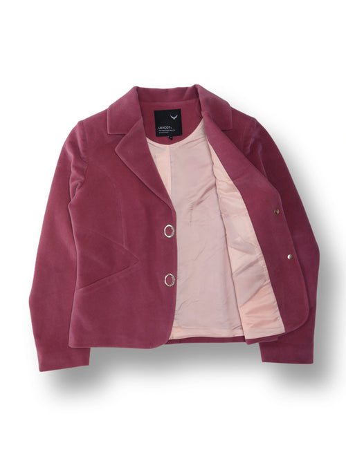 coat for women winter Lexcot