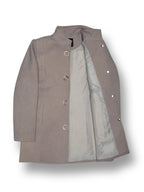 blazer for women Lexcot