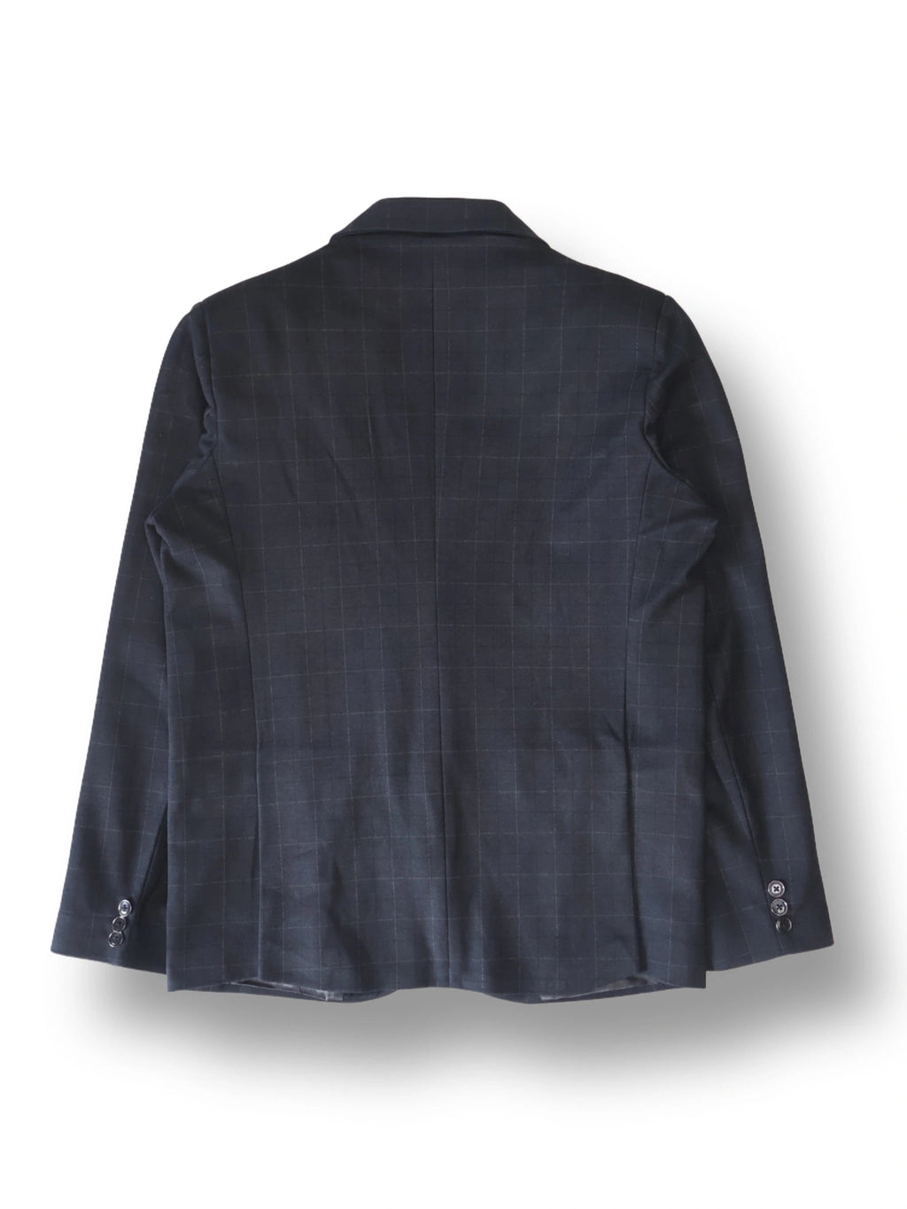 winter coat for men Lexcot