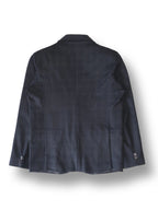 winter coat for men Lexcot