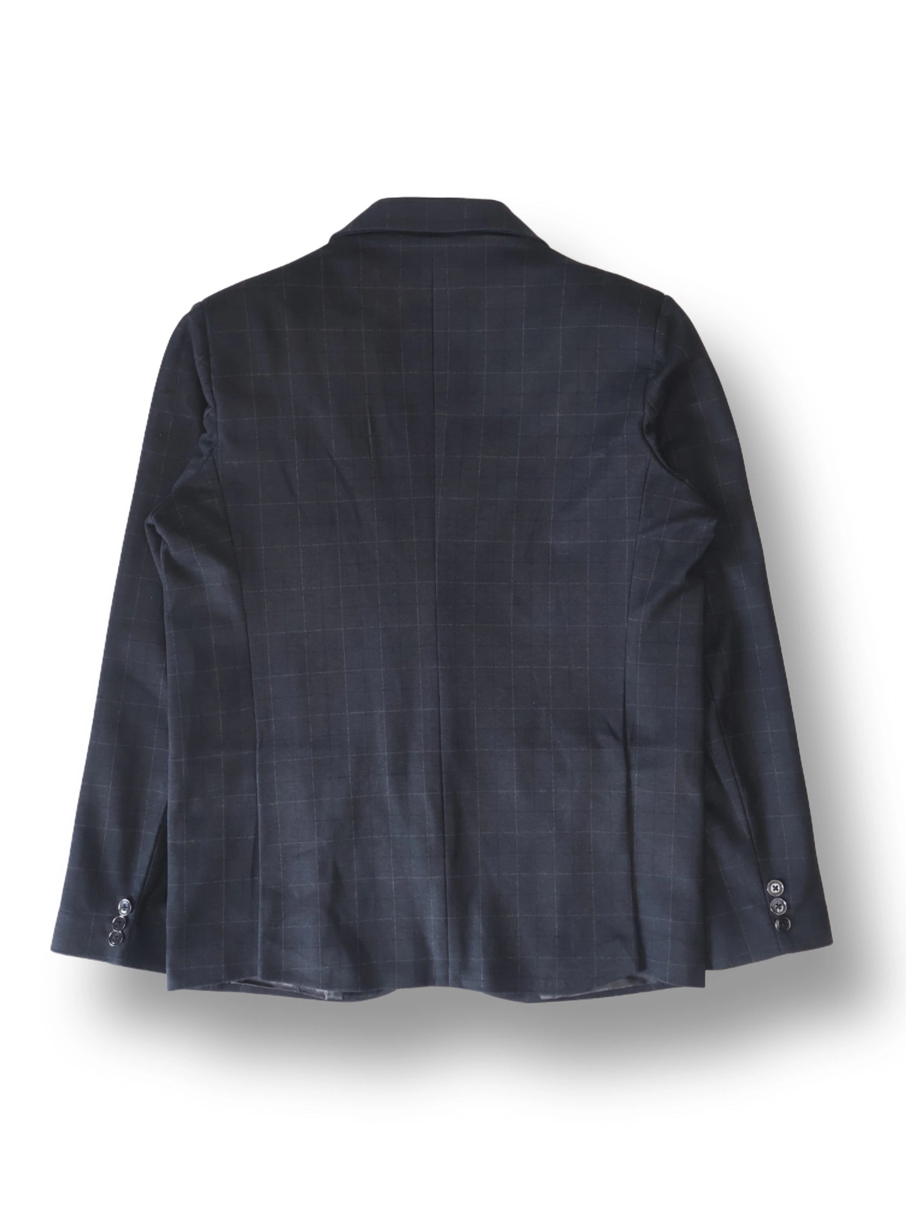 winter coat for men Lexcot