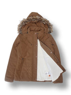 jacket for women Lexcot