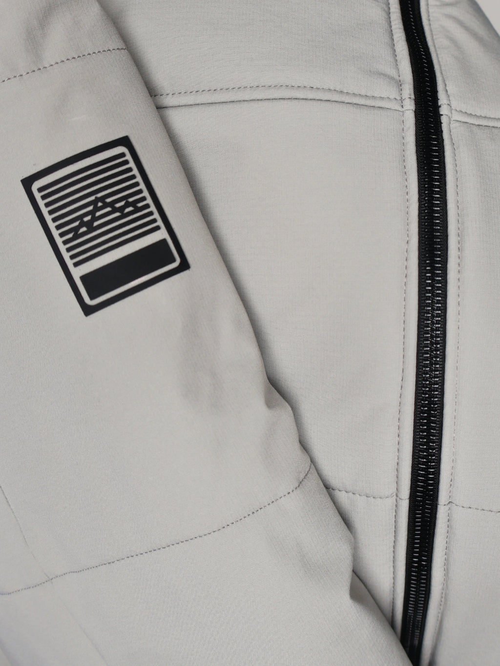 jacket for men winter wear Lexcot