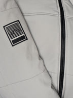 jacket for men winter wear Lexcot