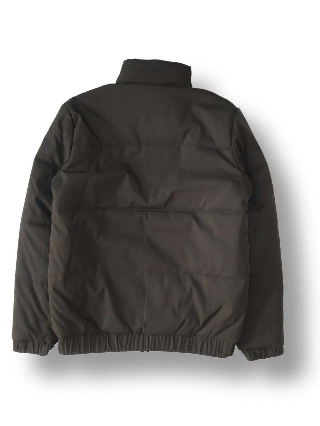 LFOPPY JACKET FOR MEN Lexcot