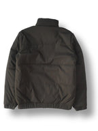 LFOPPY JACKET FOR MEN Lexcot