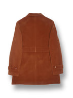 coat for women winter Lexcot