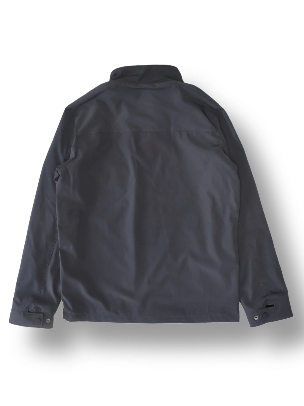WIND CHEATER FOR MEN Lexcot
