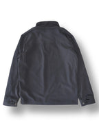WIND CHEATER FOR MEN Lexcot