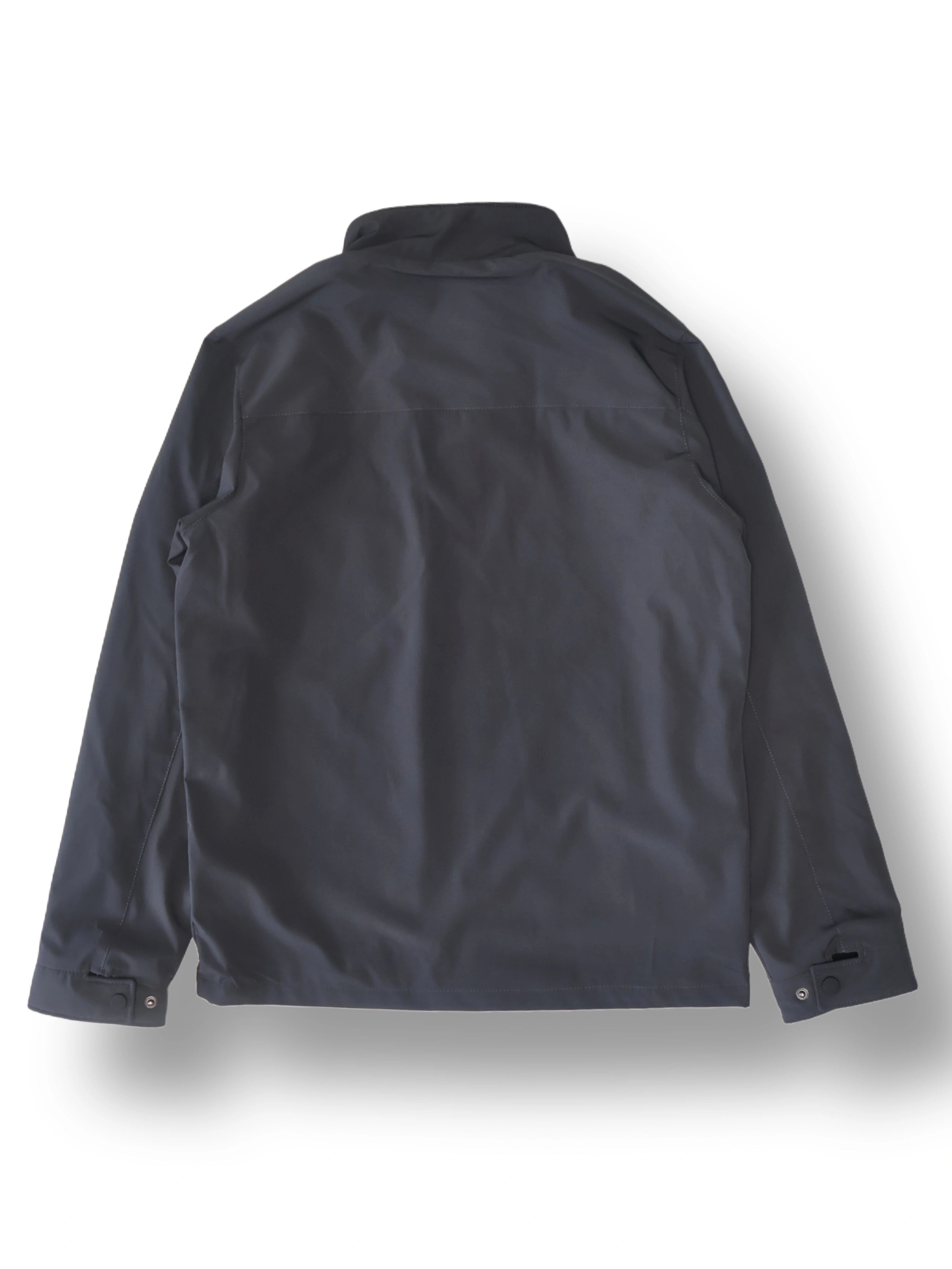 WIND CHEATER FOR MEN Lexcot